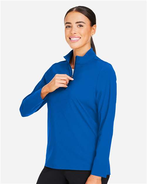 French Blue-model Image