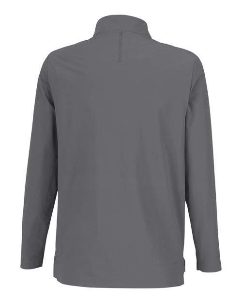 Graphite-model Image