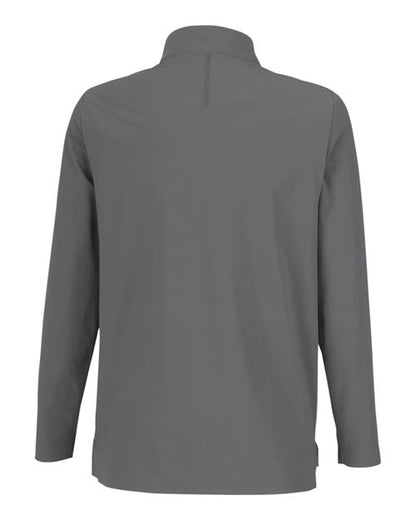 Graphite-model Image