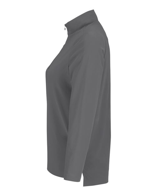 Graphite-model Image