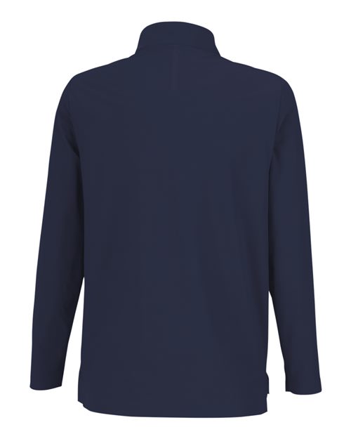 Navy-model Image
