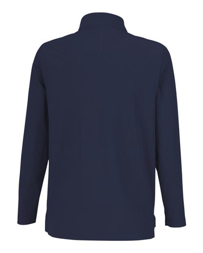 Navy-model Image