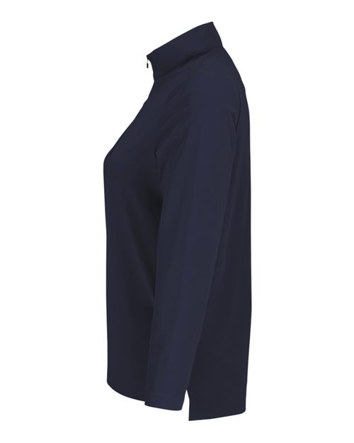 Navy-model Image