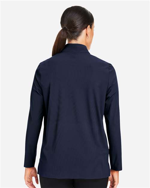 Navy-model Image