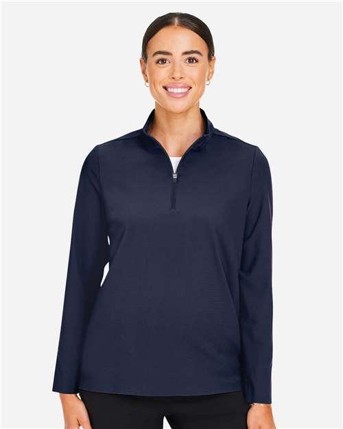 Navy-model Image