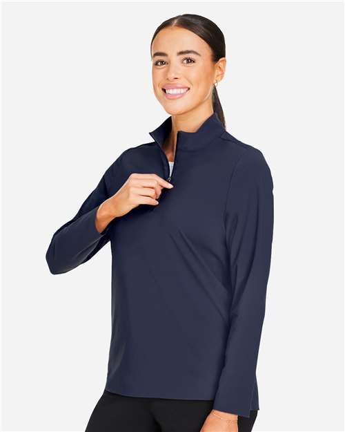 Navy-model Image