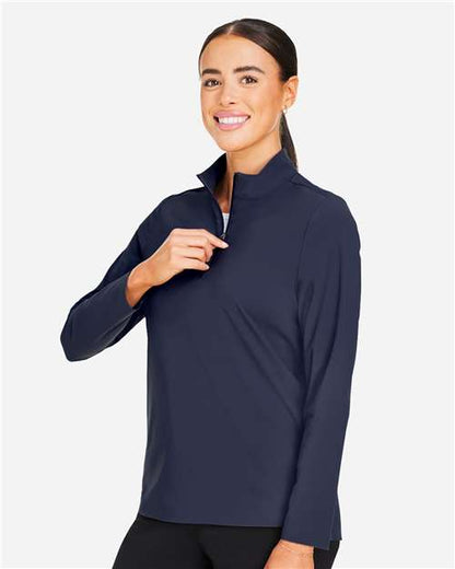 Navy-model Image