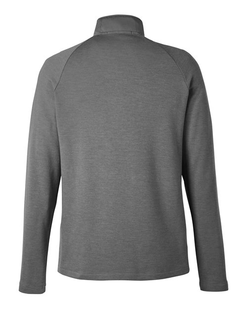 Graphite Melange/ Graphite-model Image