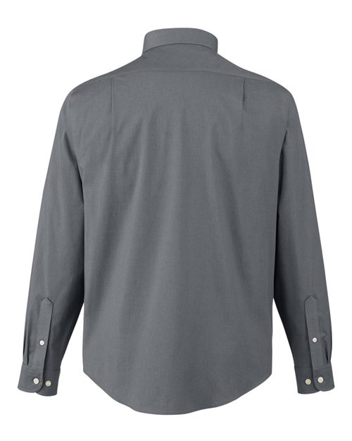 Graphite Melange-model Image