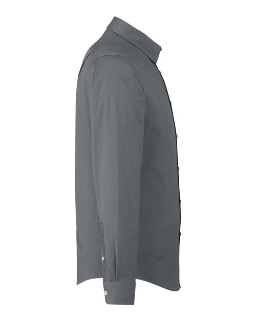 Graphite Melange-model Image