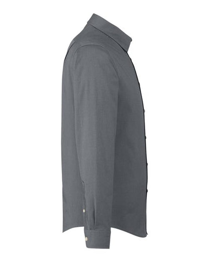 Graphite Melange-model Image