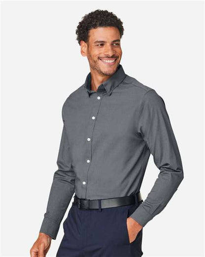 Graphite Melange-model Image
