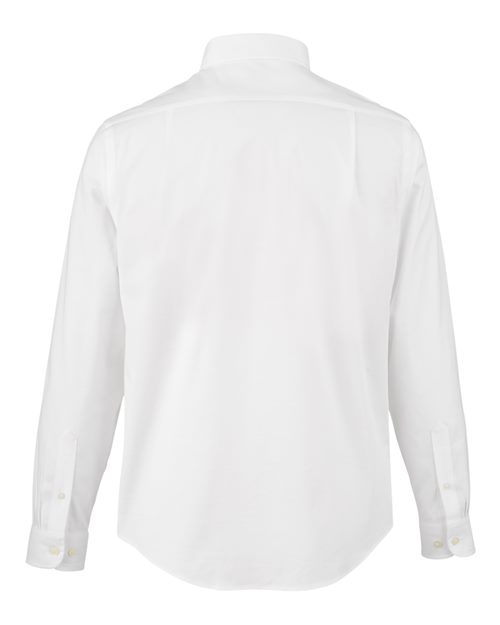 White-model Image