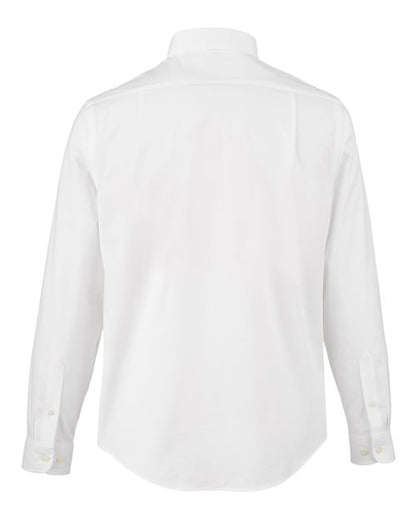 White-model Image