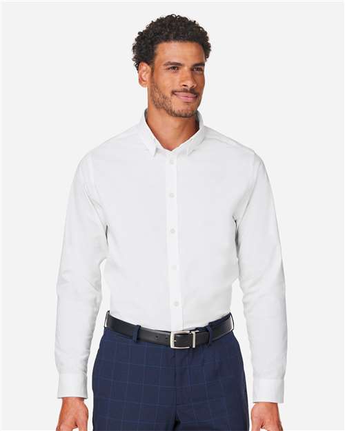 White-model Image
