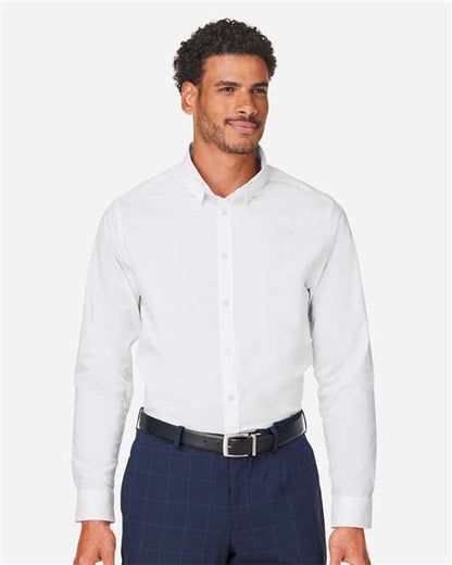 White-model Image