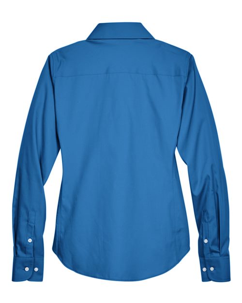 French Blue-model Image