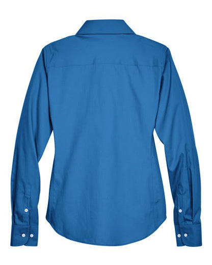 French Blue-model Image