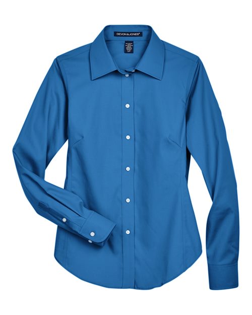 French Blue
