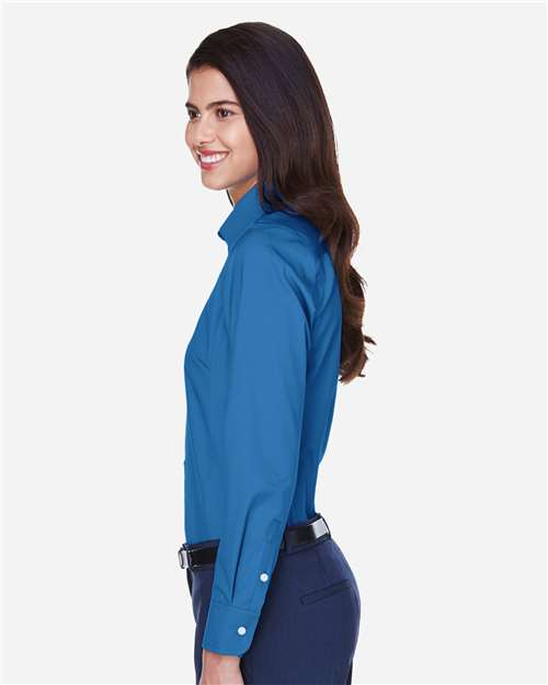 French Blue-model Image