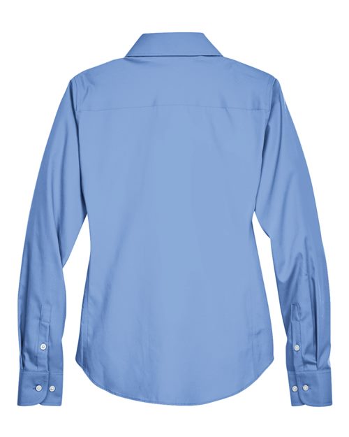 Light Blue-model Image