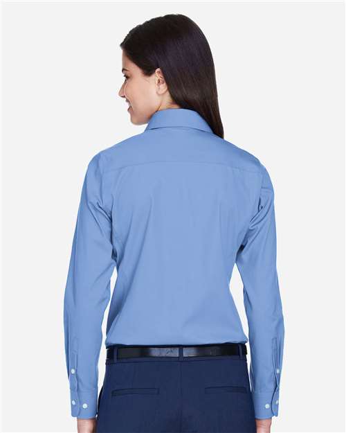 Light Blue-model Image