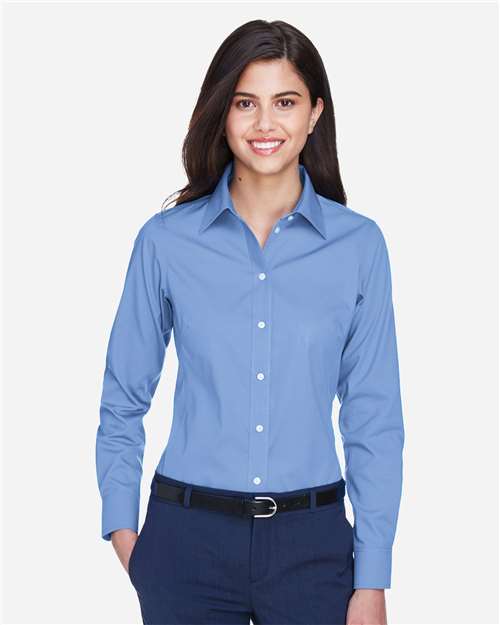 Light Blue-model Image