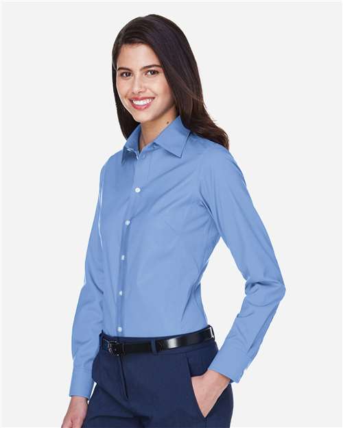 Light Blue-model Image