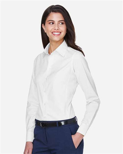 White-model Image