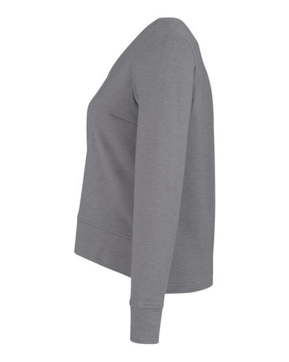 Graphite Melange-model Image