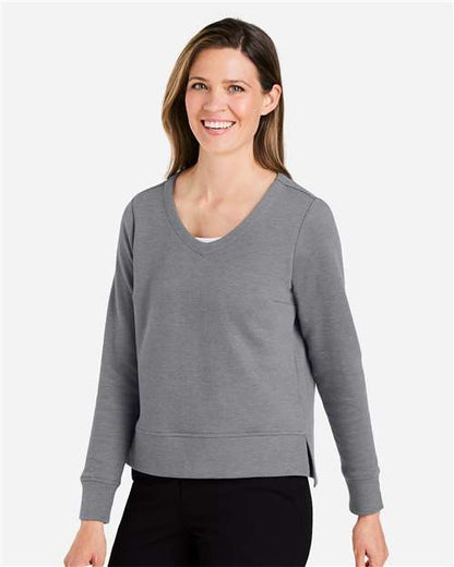 Graphite Melange-model Image