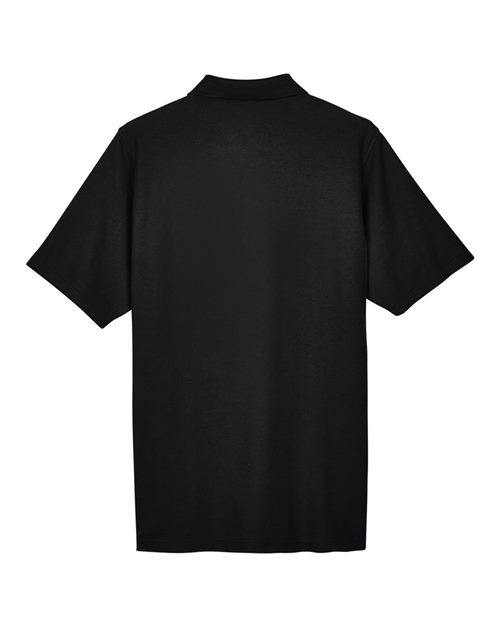 Black-model Image