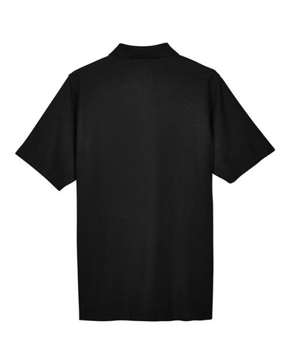 Black-model Image