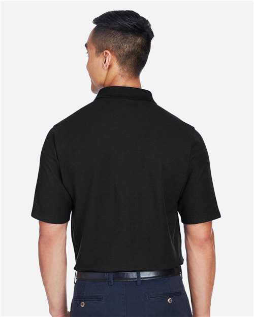 Black-model Image