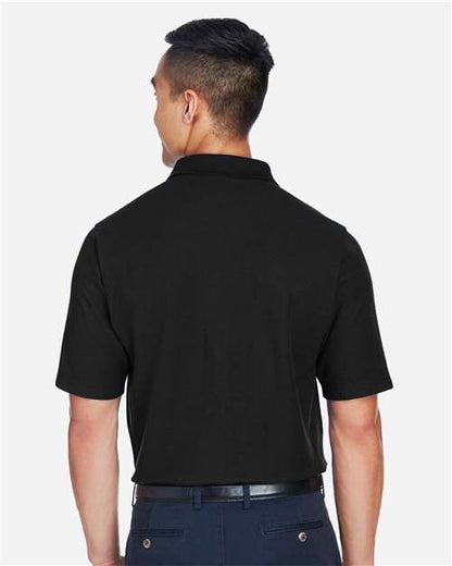Black-model Image