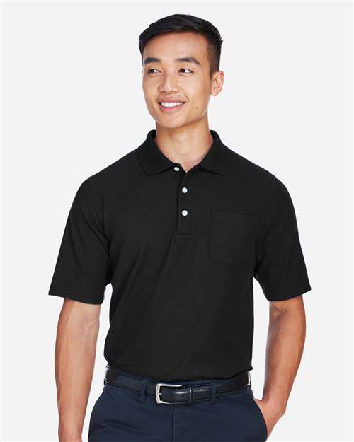 Black-model Image