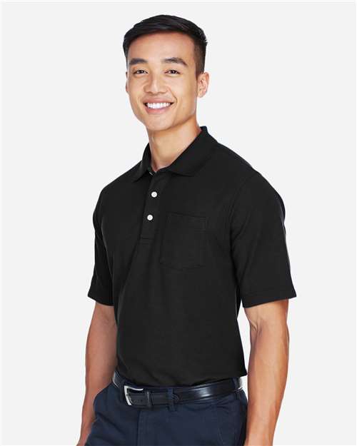 Black-model Image