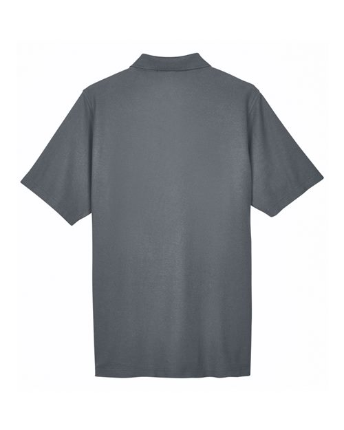 Graphite-model Image