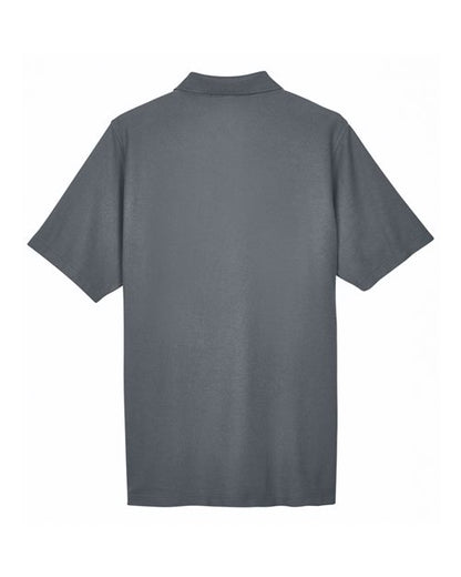 Graphite-model Image
