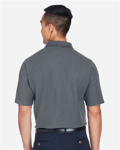 Graphite-model Image