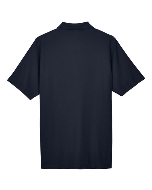 Navy-model Image