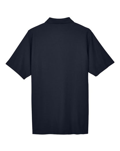 Navy-model Image