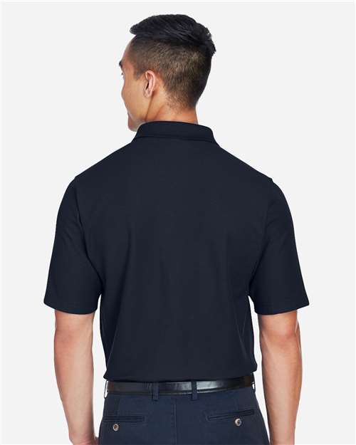 Navy-model Image
