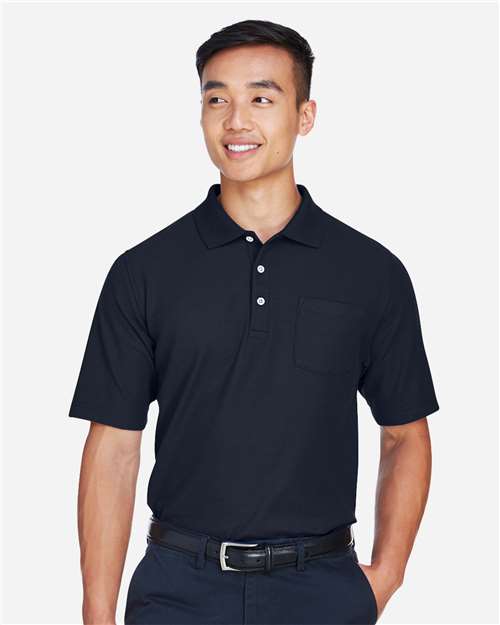 Navy-model Image