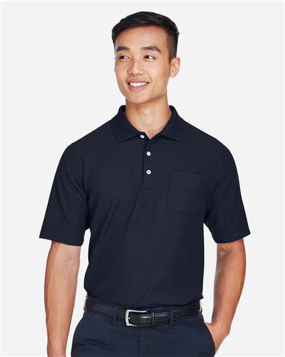 Navy-model Image