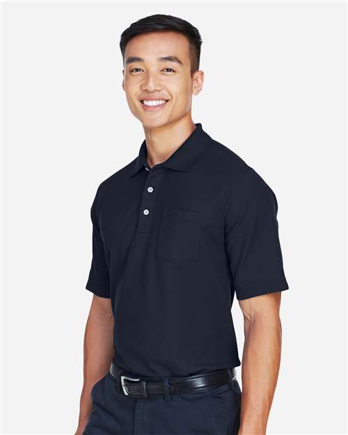 Navy-model Image