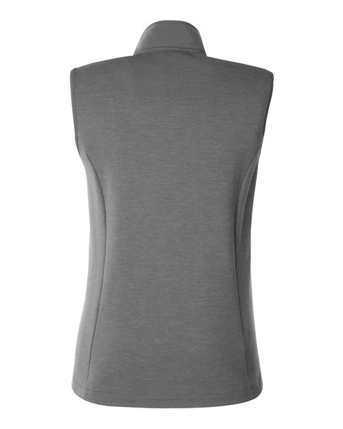 Graphite Melange/ Graphite-model Image