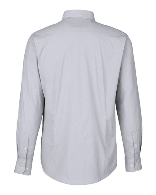 Graphite/ White-model Image