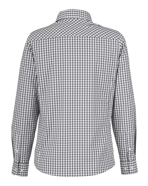 Graphite/ White-model Image
