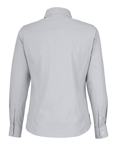 Graphite/ White-model Image